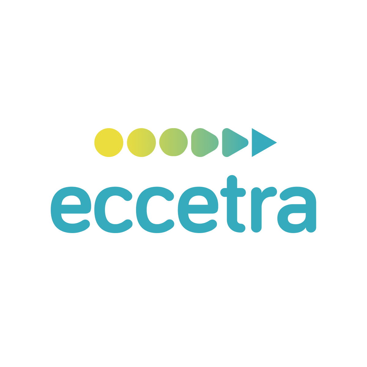 career-blog-expert-career-advice-development-articles-eccetra